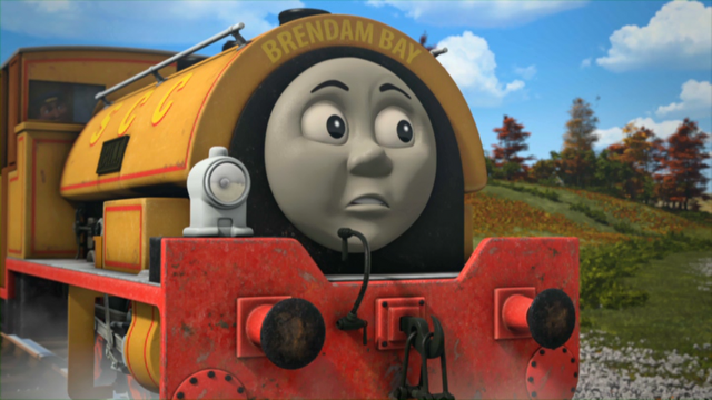 File:BillorBen?13.png