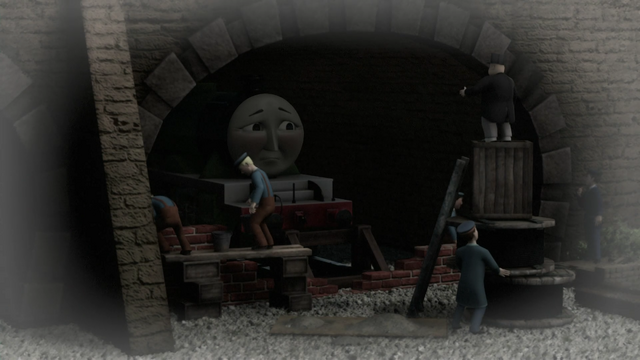 File:BlueMountainMystery221.png