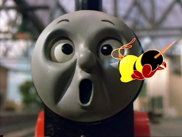 File:Buzz,Buzz50.png