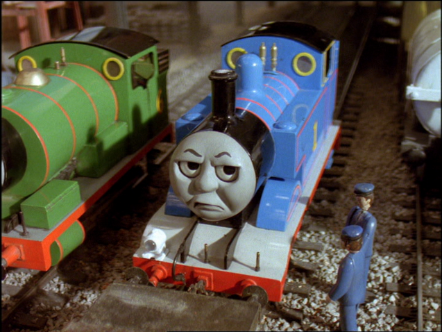 File:CrankyBugs8.png