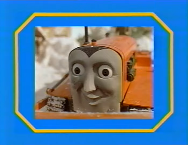 File:Don'tJudgeaBookByIt'sCover16.png