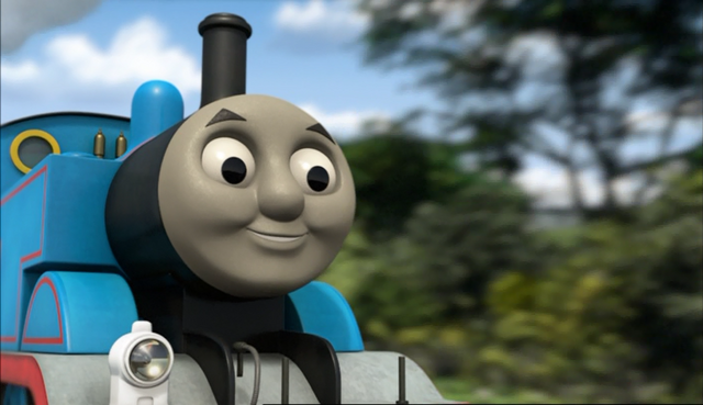 File:DoubleTrouble7.png