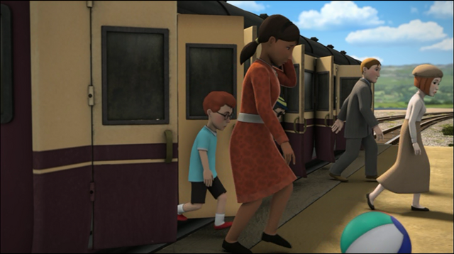 File:DuckandtheSlipCoaches88.png