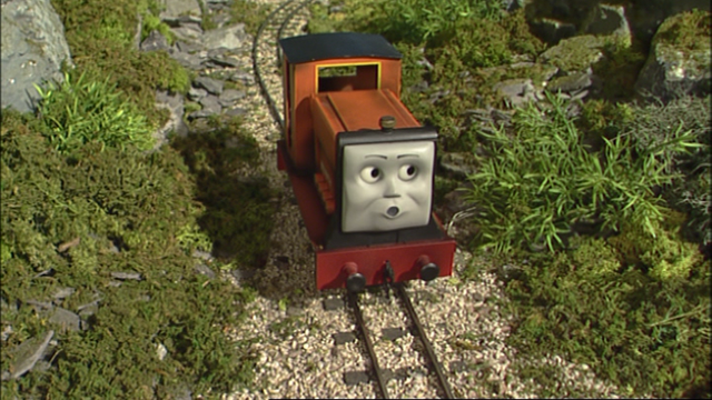 File:DuncanAndTheOldMine67.png