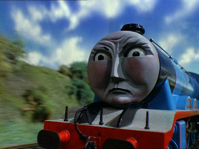 File:EdwardandGordon34.png