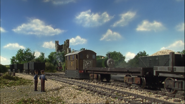 File:EmilyKnowsBest18.png