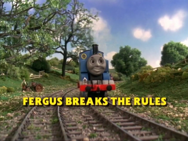 File:FergusBreakstheRulesNewSeriestitlecard.png