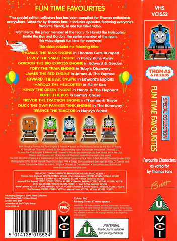 File:FunTimeFavouritesbackcoverandspine.png