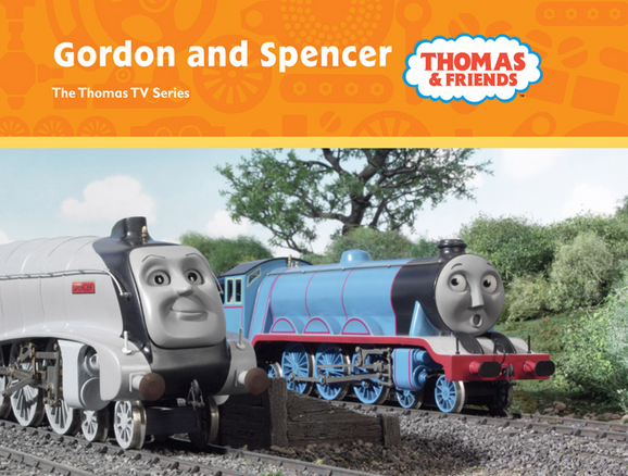 File:GordonandSpencer(book).png