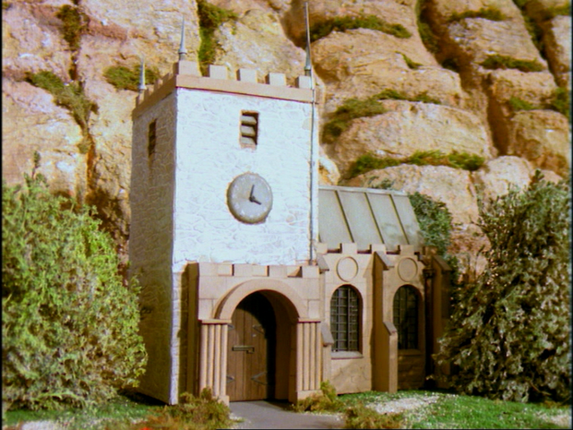 File:HappyEverAfter60.png