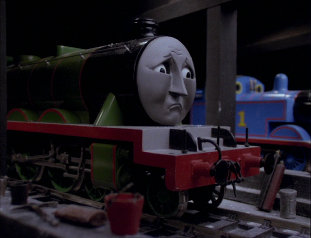 File:HenryandtheElephant74.png