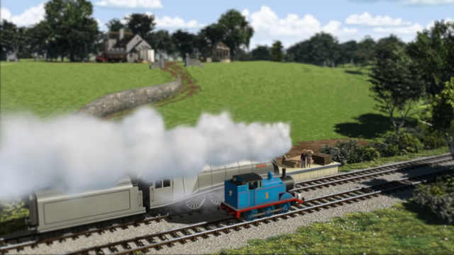 File:HeroOfTheRails471.png