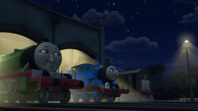 File:HeroOfTheRails53.png
