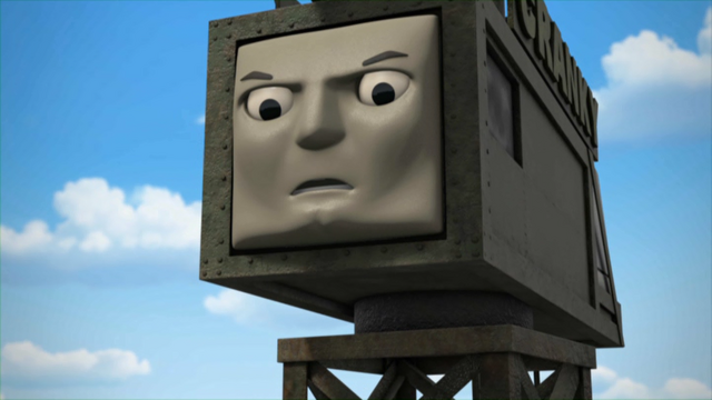 File:Kevin'sCrankyFriend74.png