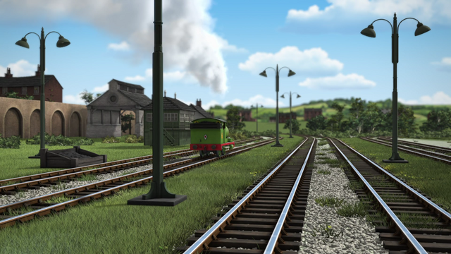 File:KingoftheRailway213.png