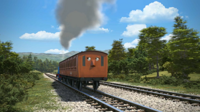 File:LostProperty50.png
