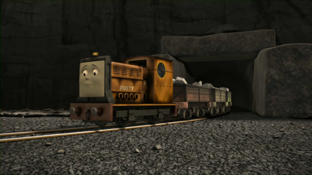 File:Luke'sNewFriend86.png