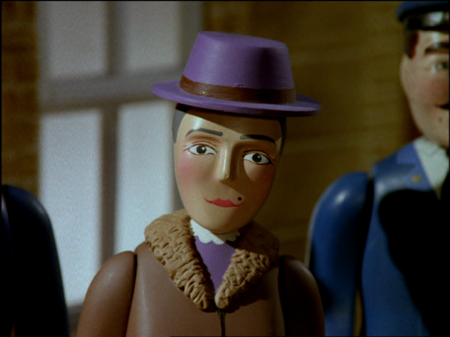 File:MakeSomeoneHappy73.png