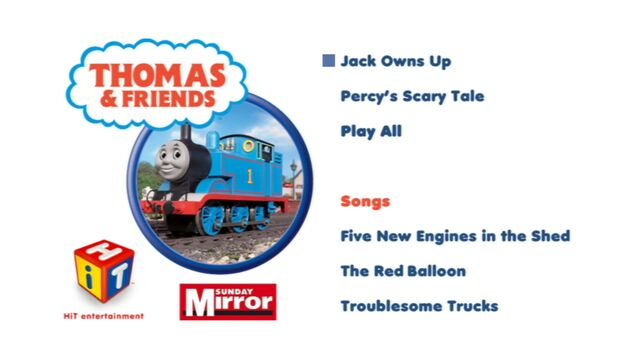 File:MakingTrackswithThomasandFriends2007DVDmenu.jpg