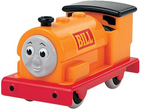 File:MyFirstThomasBill.jpg