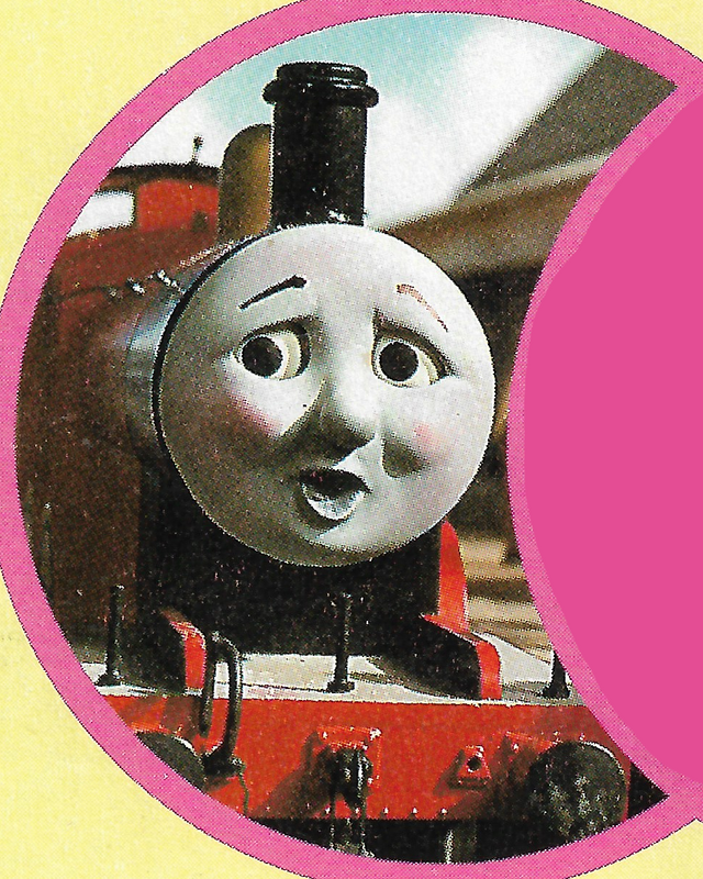File:OldIron98.png