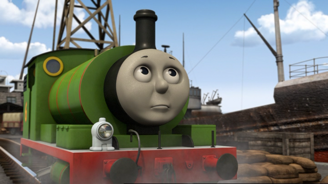 File:PercyandtheMonsterofBrendam10.png