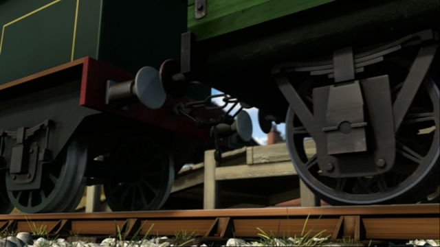 File:PingyPongyPickUp30.png