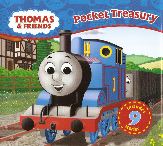 File:PocketTreasury.png