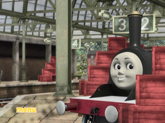File:PopGoesThomasUSDVDmenu10.png