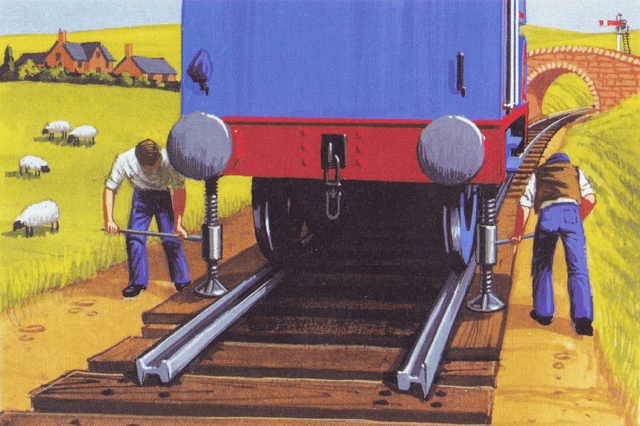File:RabbitsRS6.png
