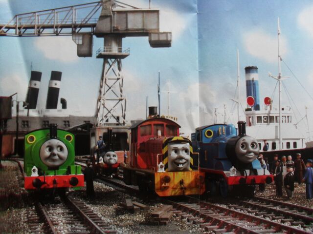File:Salty'sStormyTale.jpg