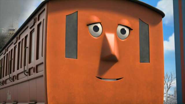 File:Santa'sLittleEngine39.png