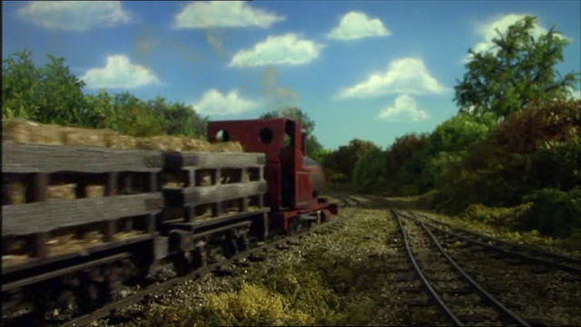 File:SkarloeyStormsThrough1.png