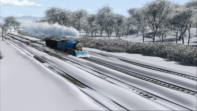 File:SnowTracks19.png