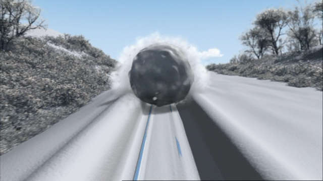 File:SnowTracks78.png