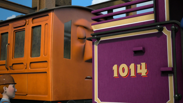 File:Sodor'sLegendoftheLostTreasure305.png