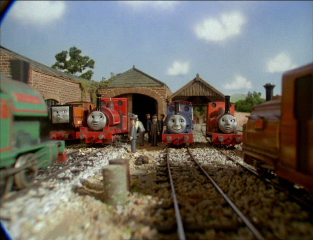 File:SteamRoller58.png