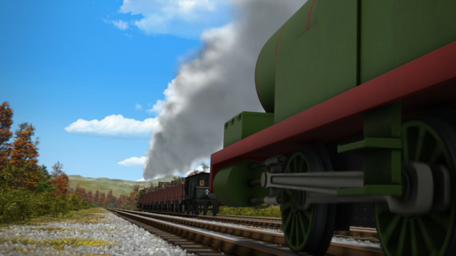 File:TaleOfTheBrave595.png