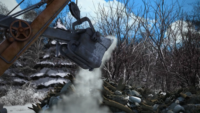 File:TheChristmasCoffeepot22.png