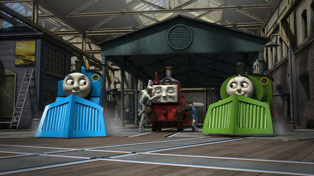 File:TheChristmasCoffeepot81.png
