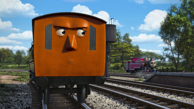 File:TheGreatRace320.png