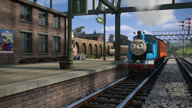 File:TheGreatRace55.png
