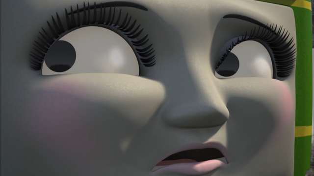 File:TheRailcarandtheCoaches61.png