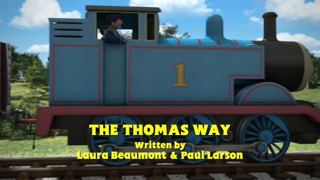 File:TheThomasWaytitlecard.png