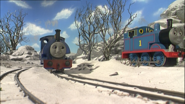 File:Thomas'TrickyTree72.png