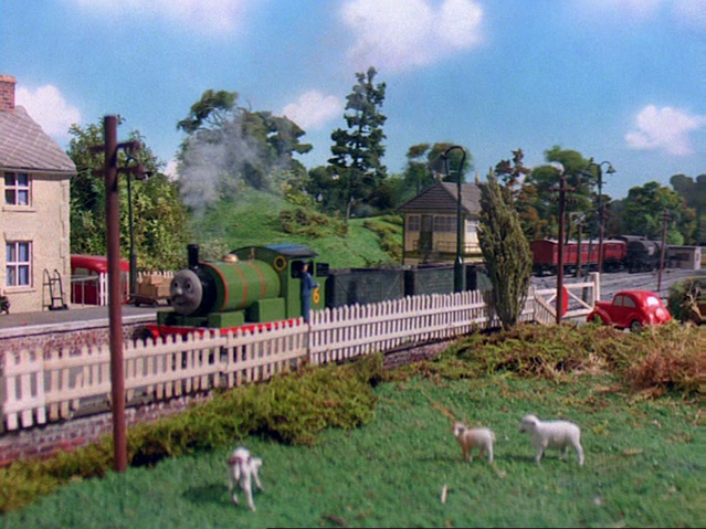 File:Thomas,PercyandtheDragon12.png