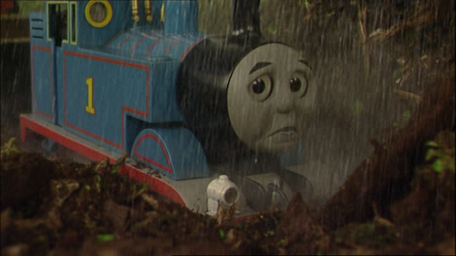File:ThomasAndTheBirthdayMail55.png