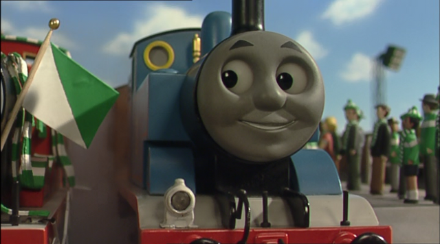 File:ThomasAndTheColours74.png