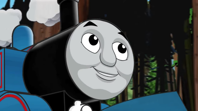 File:ThomasMeetsMarshallintheCanadianRockies7.png