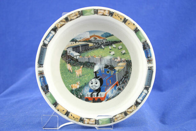 File:ThomasWedgewoodDish.jpg